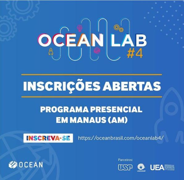 OceanLab4